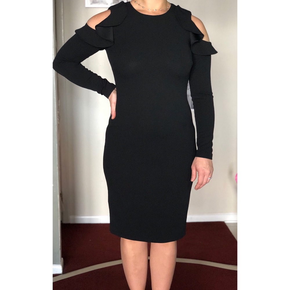 Calvin Klein Midi